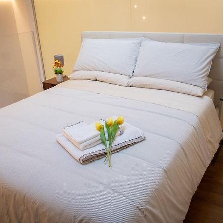 Mori Siciliani House Aparthotel Aci Castello Kültér fotó