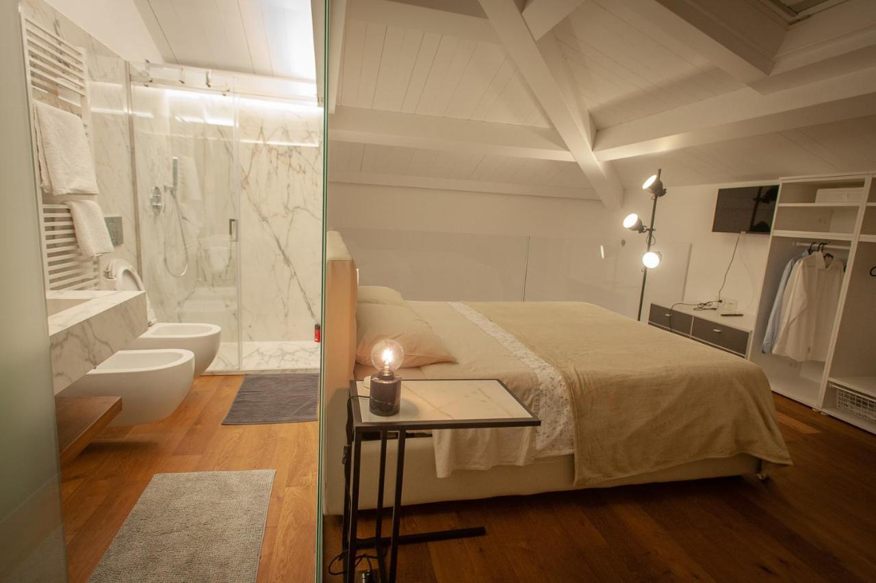Mori Siciliani House Aparthotel Aci Castello Kültér fotó