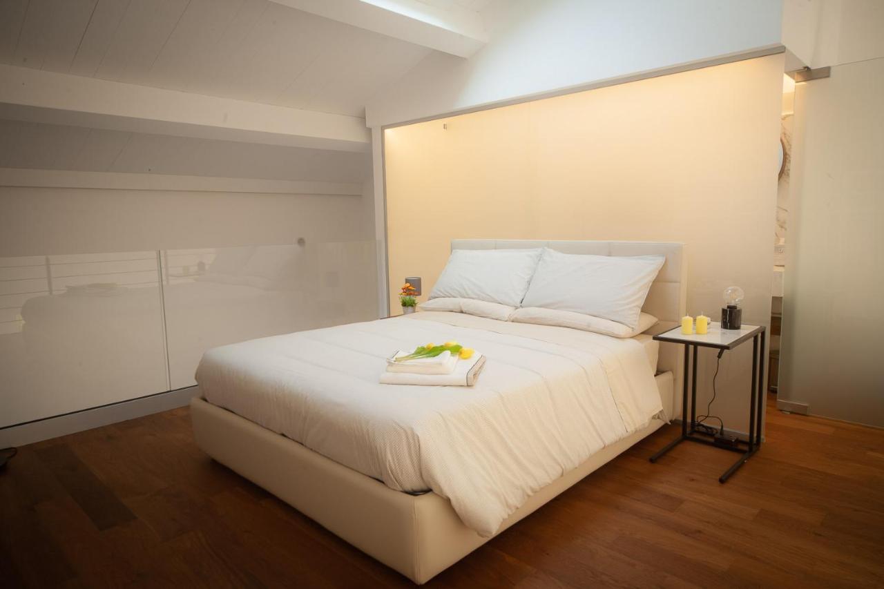 Mori Siciliani House Aparthotel Aci Castello Kültér fotó
