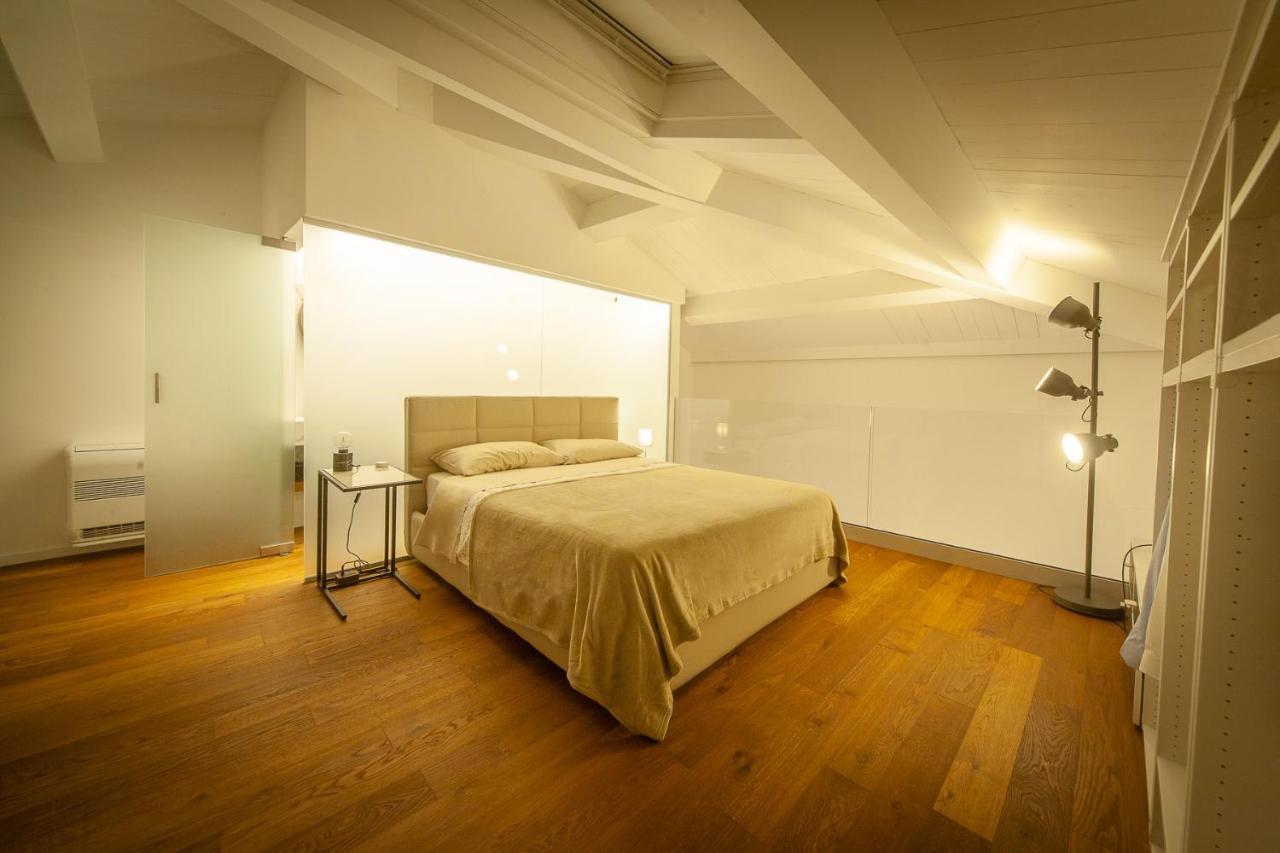 Mori Siciliani House Aparthotel Aci Castello Kültér fotó